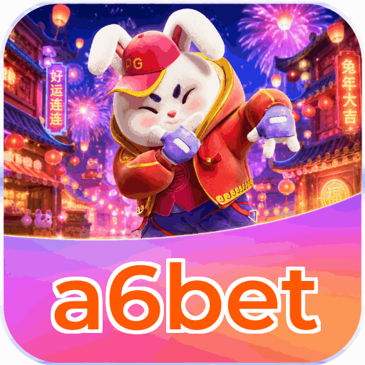 a6bet
