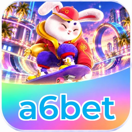 a6bet Licença Curaçao Gaming