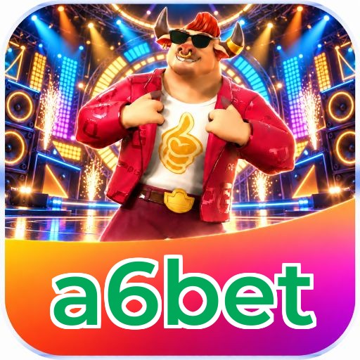 Slots a6bet - 1.500+ Jogos RTP Alto