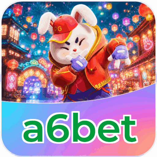 Live Casino Tables