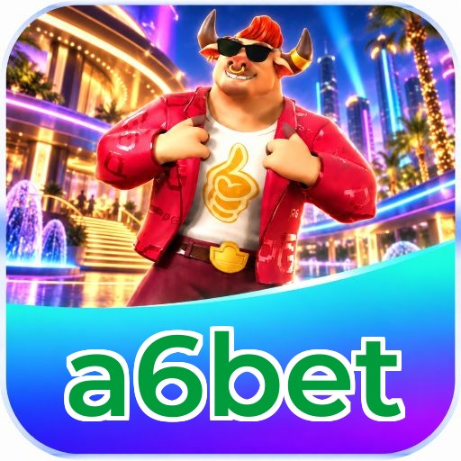 Telegram a6bet - Bônus Diários Exclusivos