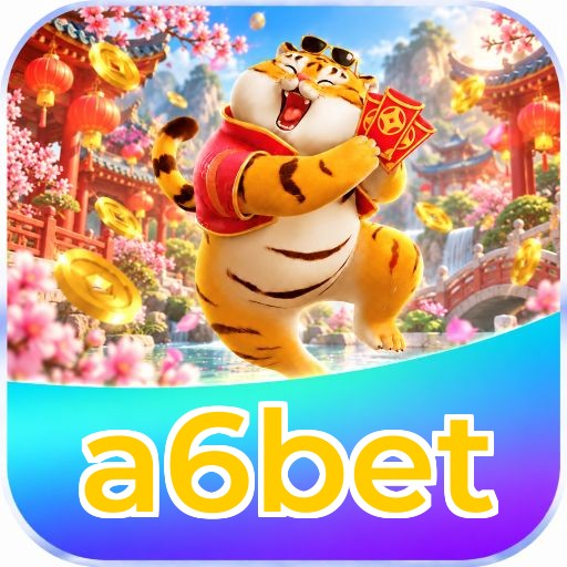 a6bet Facebook Oficial